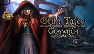 Grim Tales: Graywitch