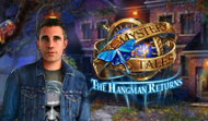 Mystery Tales: The Hangman Returns