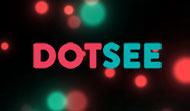 DOTSEE