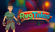 RugTales