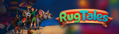 RugTales screenshot