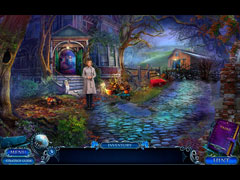 Mystery Tales: The Hangman Returns Collector's Edition thumb 3