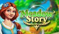 Meadow Story