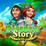 Meadow Story