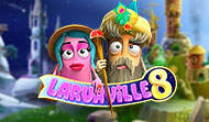 Laruaville 8