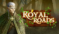Royal Roads