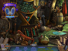 Best of Hidden Object Value Pack Vol. 10 thumb 1