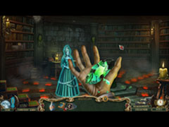 Haunted Legends: Faulty Creatures Collector's Edition thumb 3