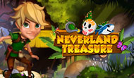 Neverland Treasure