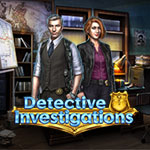 Detective Investigations