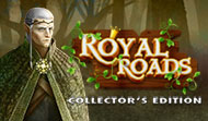 Royal Roads - Collector's Edition