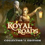 Royal Roads - Collector's Edition