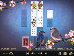 Solitaire 330 Deluxe thumb 2