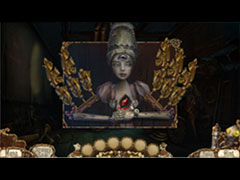 PuppetShow: Her Cruel Collection Collector's Edition thumb 2