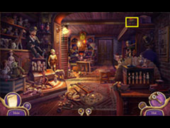Danse Macabre: Ominous Obsession Collector's Edition thumb 1