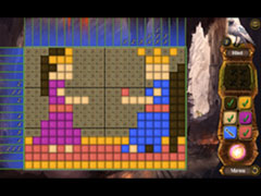 The Far Kingdoms: Magic Mosaics 2 thumb 3