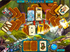 Dreamland Solitaire thumb 2
