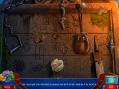 Myths of the World: Island of Forgotten Evil Collector's Edition thumb 3