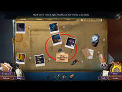 Path of Sin - Greed - Collector's Edition thumb 1