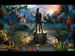 The Legacy: The Tree of Might - Collector's Edition thumb 3