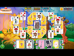 Day of the Dead - Solitaire Collection thumb 3