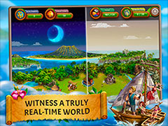 Virtual Villagers Origins 2 thumb 3