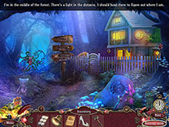 Surface: Lost Tales Collector's Edition thumb 1