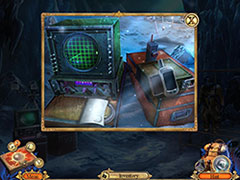 Hidden Expedition: Midgard's End Collector's Edition thumb 2