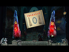 Redemption Cemetery: At Death's Door Collector's Edition thumb 3