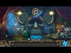 Spirits of Mystery: Family Lies Collector's Edition thumb 1