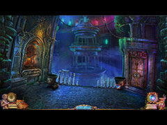 Endless Fables: The Minotaur's Curse Collector's Edition thumb 2