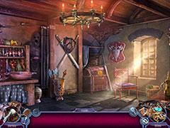 Myths of the World: Born of Clay and Fire Collector's Edition thumb 1