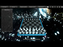 3D Chess thumb 2