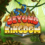 Beyond the Kingdom
