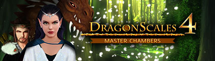 Dragon Scales 4 screenshot