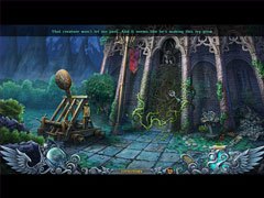Spirits of Mystery: Chains of Promise thumb 1
