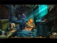 Chimeras: The Signs of Prophecy Collector's Edition thumb 1