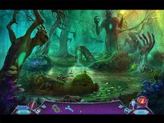 Myths of the World: The Whispering Marsh Collector's Edition thumb 2