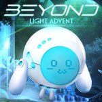 Beyond: Light Advent