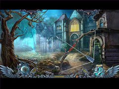 Spirits of Mystery: Chains of Promise Collector's Edition thumb 1