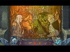 Spirits of Mystery: Chains of Promise Collector's Edition thumb 2