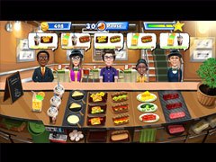 Happy Chef 3 Collector's Edition thumb 1