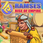 Ramses: Rise Of Empire