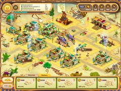 Ramses: Rise Of Empire thumb 3