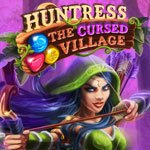 Huntress: The Cursed Village