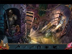 Nevertales: Legends Collector's Edition thumb 2