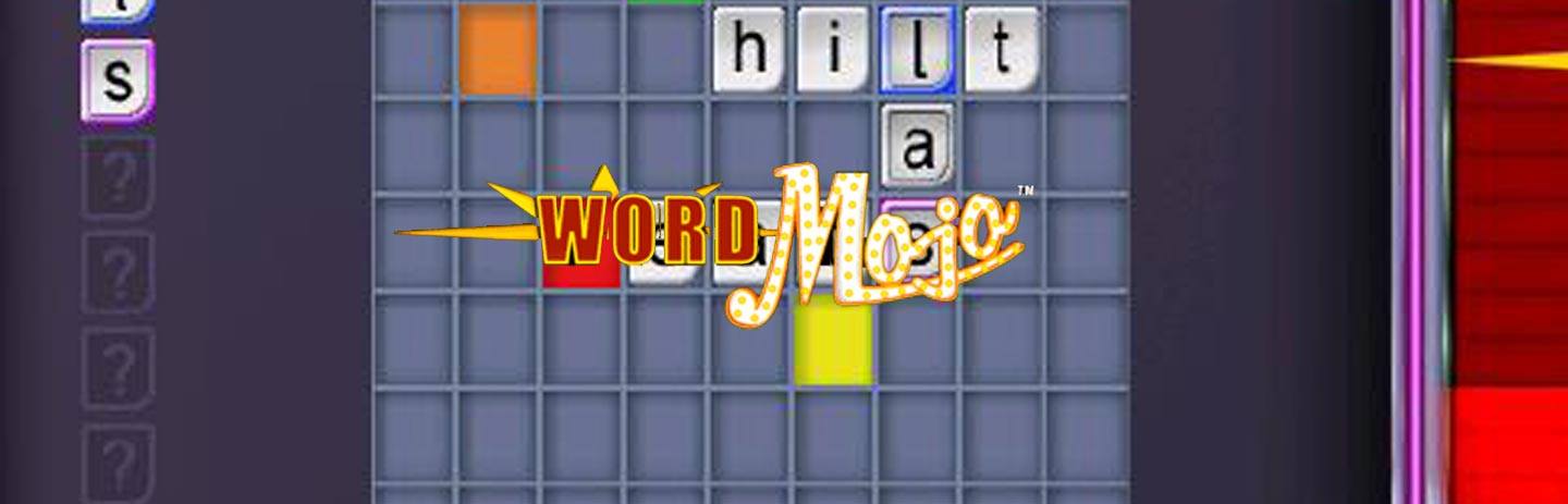 Word mojo free download how do you download software