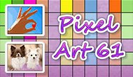 Pixel Art 61