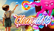 ClearIt 16