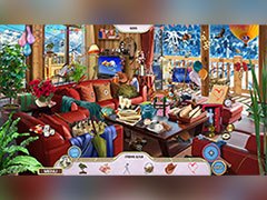 Sweet Home: Look and Find Collector's Edition thumb 3